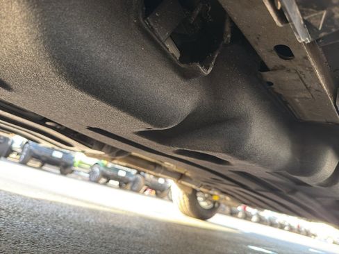 New 2026 Ford Explorer Tremor w/ Tremor Convenience Package image 64