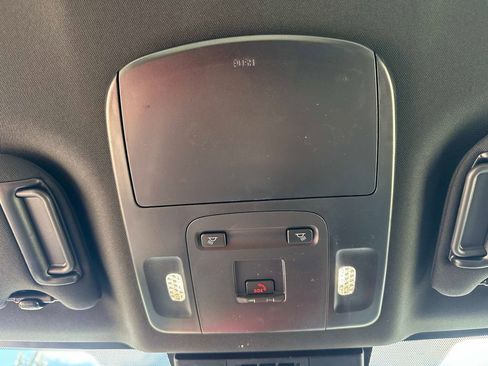 New 2026 Toyota Camry SE image 29