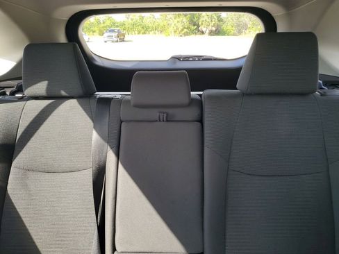 Used 2019 Toyota RAV4 LE image 13