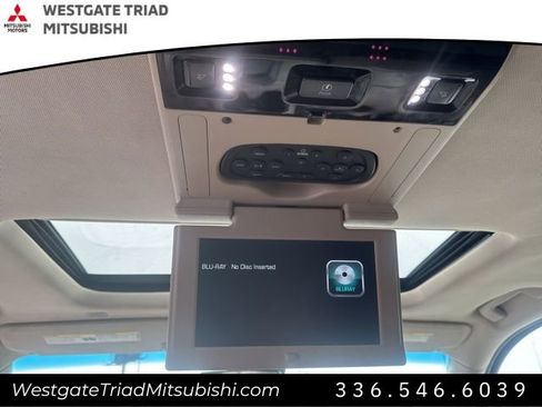 Used 2018 GMC Yukon XL SLT w/ Open Road Package image 27