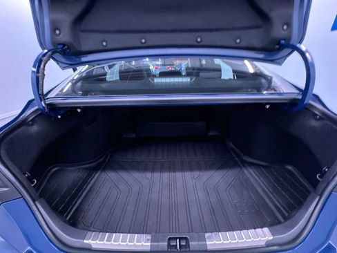 Used 2025 Toyota Camry XSE image 41