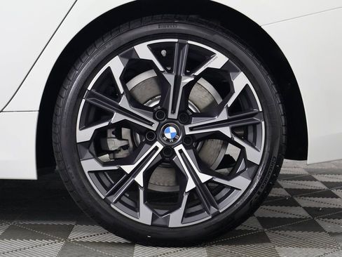 New 2026 BMW 330i Sedan w/ Convenience Package image 10