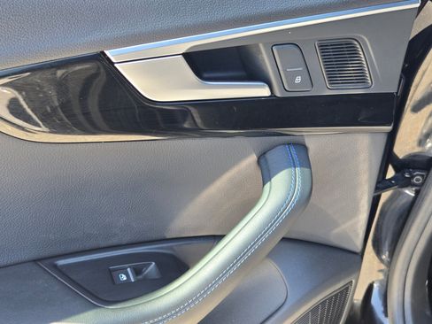 Used 2019 Audi A5 2.0T Prestige w/ Black Optic Plus Package image 39