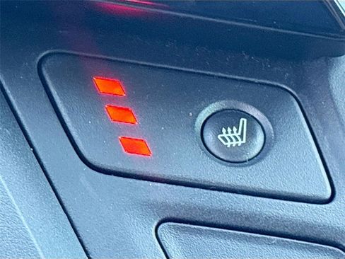Used 2019 Honda Odyssey EX-L image 20