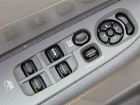 Used 2008 Dodge Ram 1500 Truck SLT w/ Popular Equipment Group AWD/4WD image 17