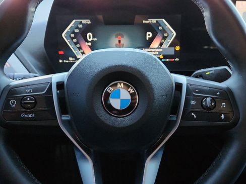 Used 2025 BMW 228i xDrive w/ Premium Package image 19