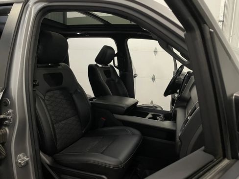 Used 2021 RAM 1500 Big Horn w/ Built-to-serve Edition AWD/4WD image 46