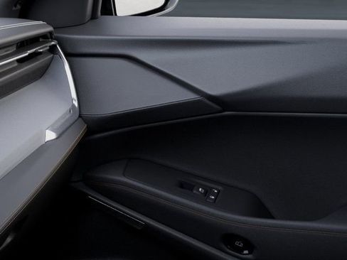 New 2026 Jeep Cherokee Limited image 25