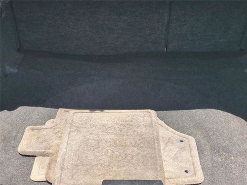 Used 2012 Ford Fusion SE FWD image 20