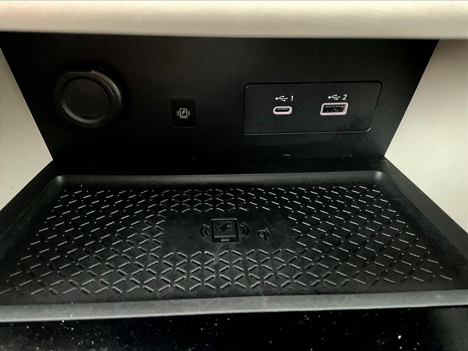 Certified 2023 Nissan Pathfinder SL AWD/4WD image 19