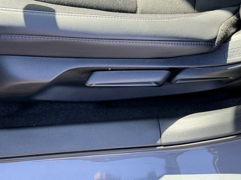 Used 2026 Honda Civic Sport image 18
