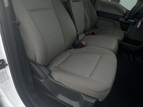 Used 2022 Ford F450 XLT image 27