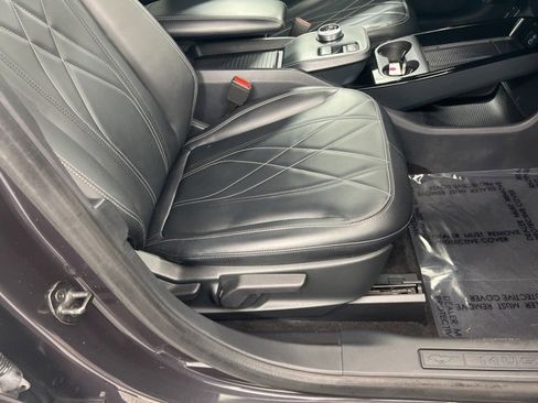 Used 2021 Ford Mustang Mach-E Select w/ Comfort/Technology Package image 20