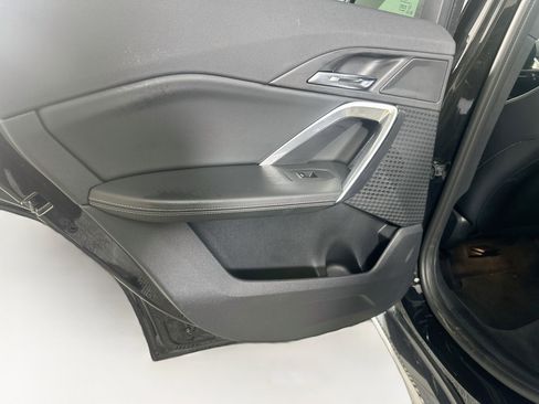 Used 2025 BMW X1 xDrive28i AWD/4WD image 25