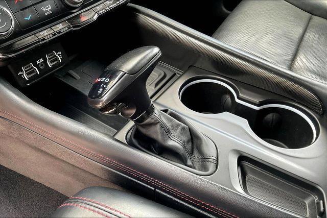 Used 2023 Dodge Durango R/T RWD image 20