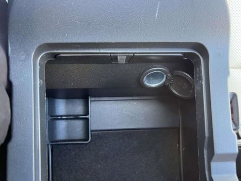 Used 2024 Ford Mustang Premium RWD image 36