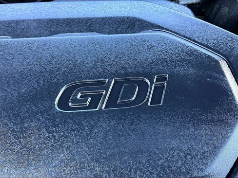 Used 2020 Kia Optima LX image 31