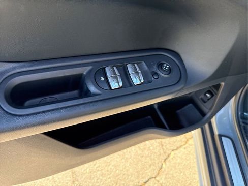 Used 2021 MINI Cooper Countryman ALL4 image 34