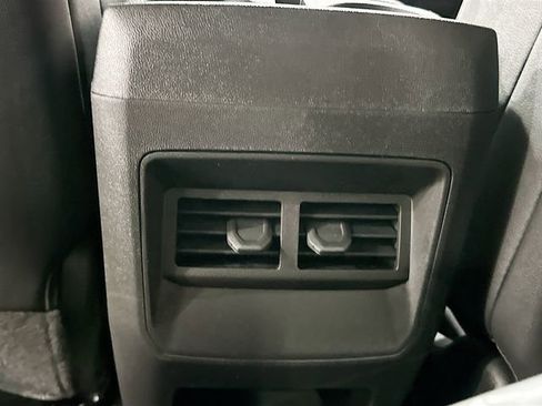 New 2026 Chevrolet Colorado Trail Boss AWD/4WD image 27