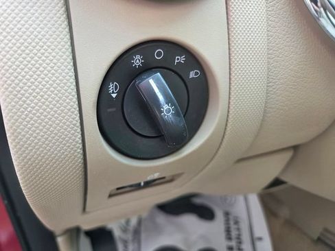 Used 2010 Ford Explorer Eddie Bauer RWD image 22