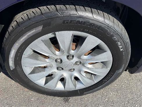 Used 2014 Chrysler 200 LX FWD image 28