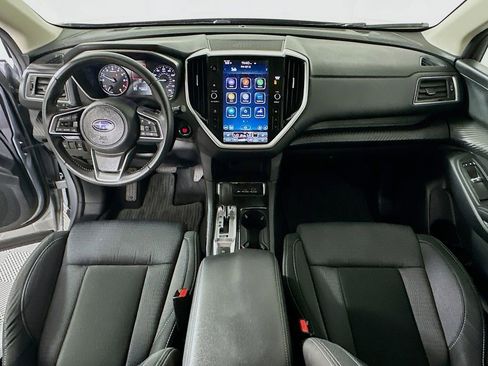 Used 2025 Subaru Ascent Premium image 3