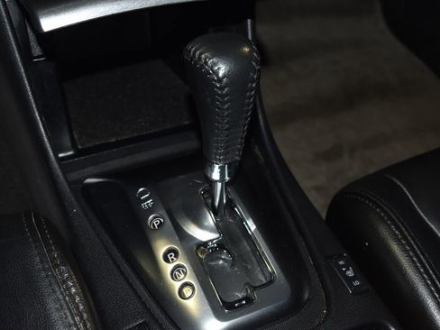 Used 2012 Nissan Altima 2.5 SL w/ Technology Pkg image 14