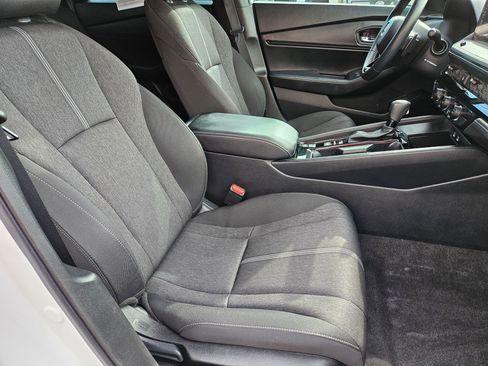 Used 2023 Honda Accord Sport image 34