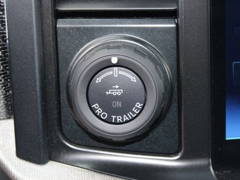 Used 2023 Ford F150 Raptor image 35