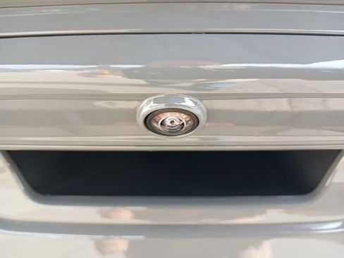 New 2026 RAM 2500 Laramie image 4