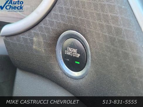 Used 2023 Chevrolet Malibu LT FWD image 20