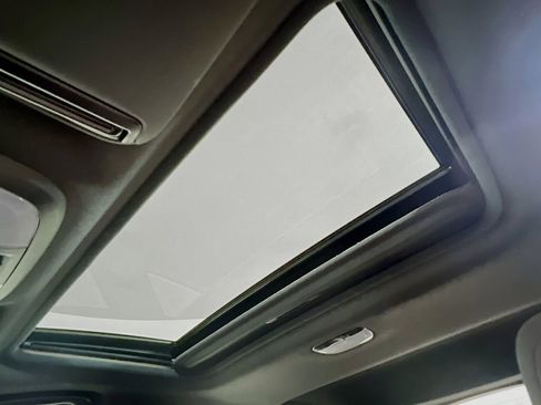 New 2026 Subaru Impreza RS image 19