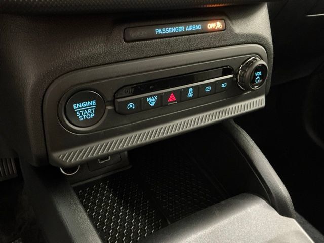 New 2026 Ford Bronco Sport Big Bend AWD/4WD image 22
