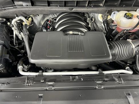 Used 2025 GMC Yukon XL Denali image 38