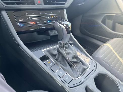New 2026 Volkswagen Jetta S FWD image 22