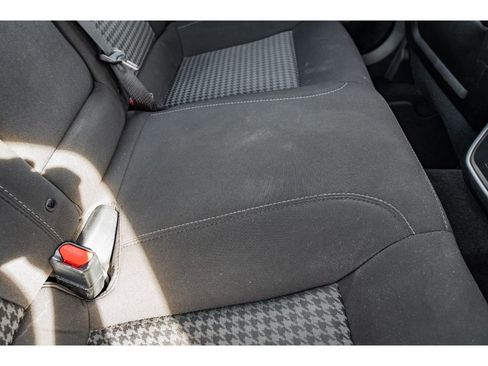 Used 2023 Dodge Charger GT image 28