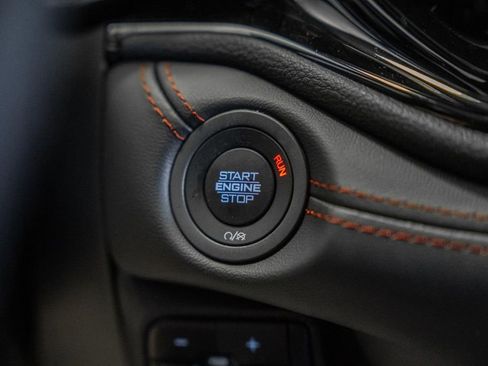 New 2026 Dodge Durango GT image 30