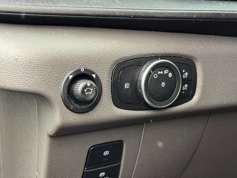 Used 2024 Ford Transit 250 Low Roof w/ Exterior Upgrade Package image 22