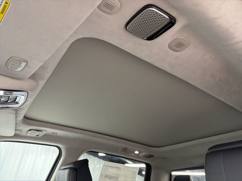 New 2026 RAM 1500 Tungsten image 19