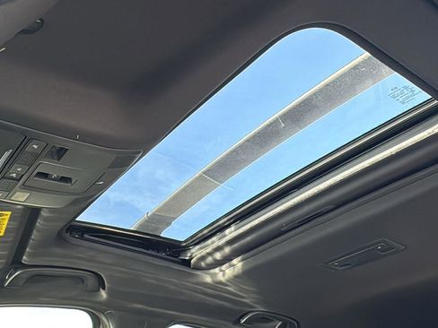 New 2025 MAZDA CX-5 2.5 Turbo image 20