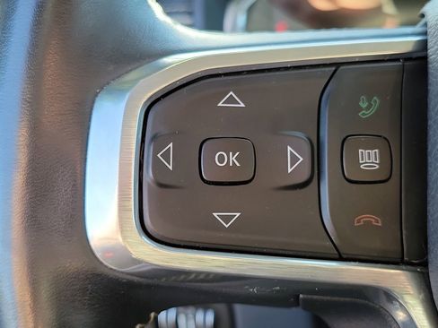 Certified 2024 RAM 1500 Limited image 5