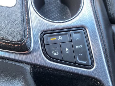 Used 2020 Cadillac CT4 Sport w/ Climate Package AWD/4WD image 36