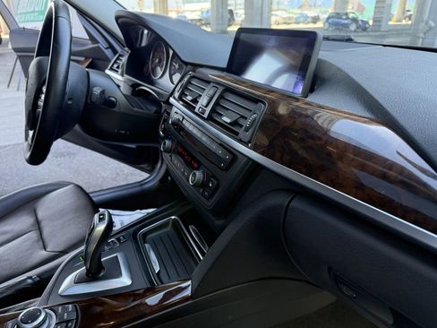 Used 2013 BMW 328i xDrive Sedan image 23