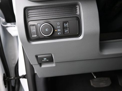 New 2026 Ford F350 XL w/ STX Appearance Package image 37