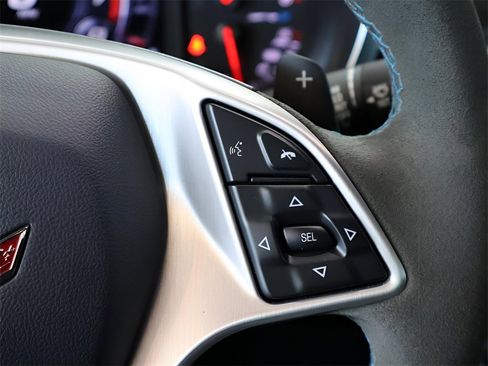 Used 2019 Chevrolet Corvette ZR1 image 31