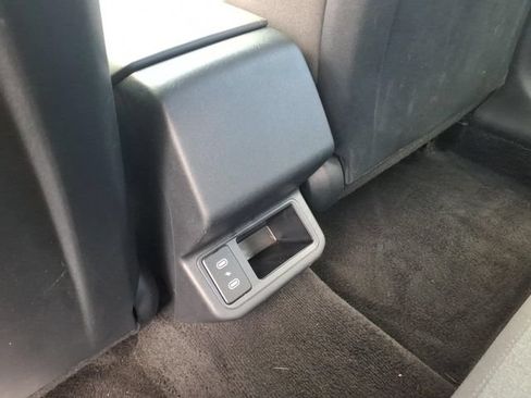 Used 2025 Kia K4 FWD image 10