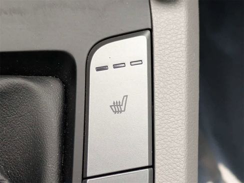 Used 2020 Hyundai Elantra Value Edition image 23