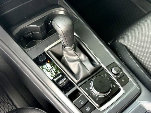 New 2026 MAZDA CX-30 AWD 2.5 S image 17