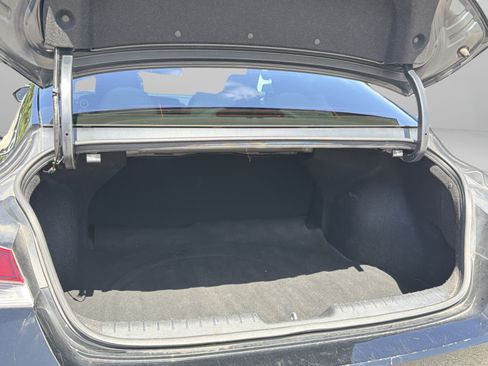 Used 2021 Hyundai Elantra SEL w/ Convenience Package FWD image 24