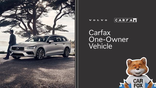 Used 2021 Volvo XC60 T5 Momentum AWD/4WD image 5